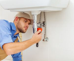 About The Faucet Pros Bradley, SC